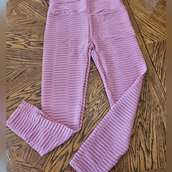 Leggings - Picture 4 of 4